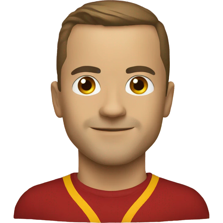 galatasaray emoji