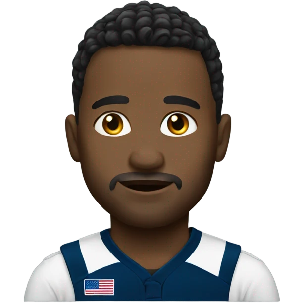Dallas emoji