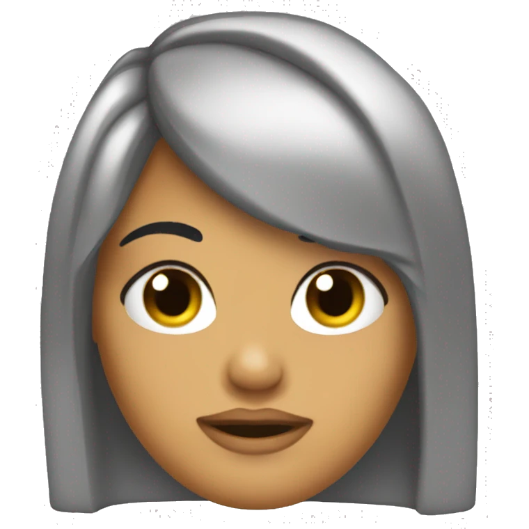 Karol G emoji