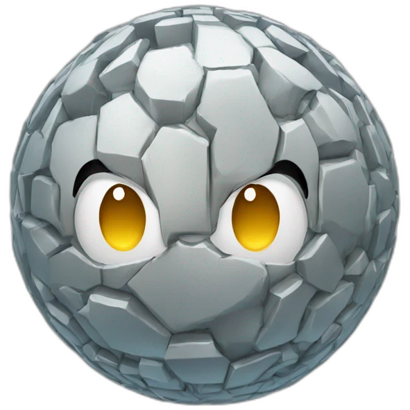 kryptosphere emoji