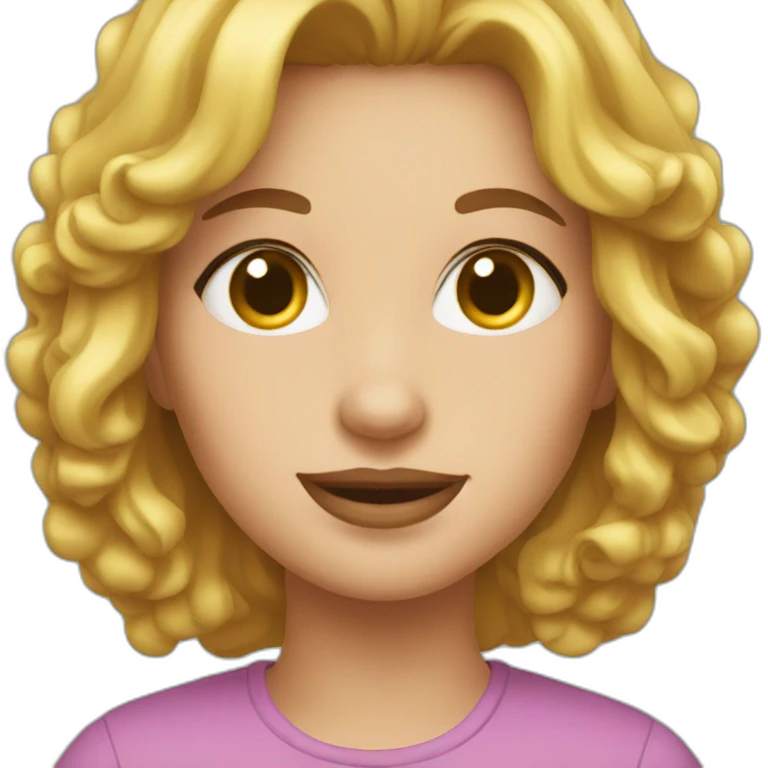 Nancy ville emoji