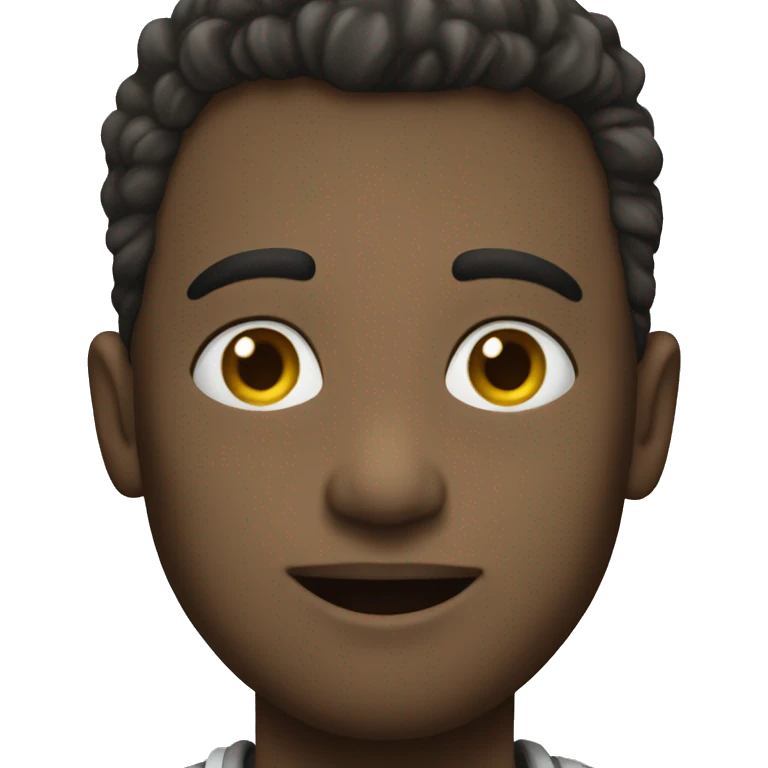 Hello hitty emoji