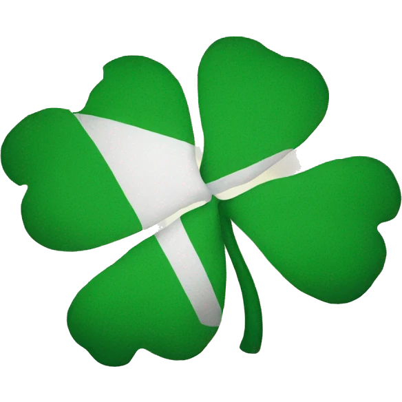 ireland emoji
