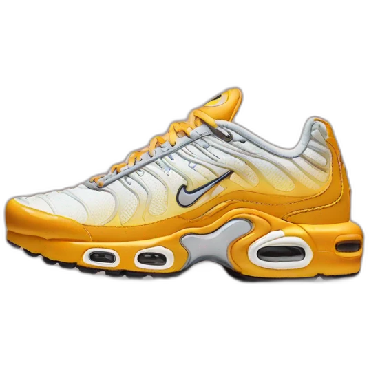 Nike tn emoji