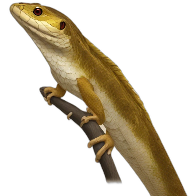 Boa hancock emoji