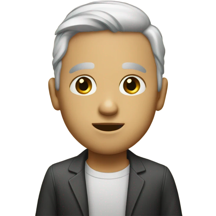 Compartir  emoji