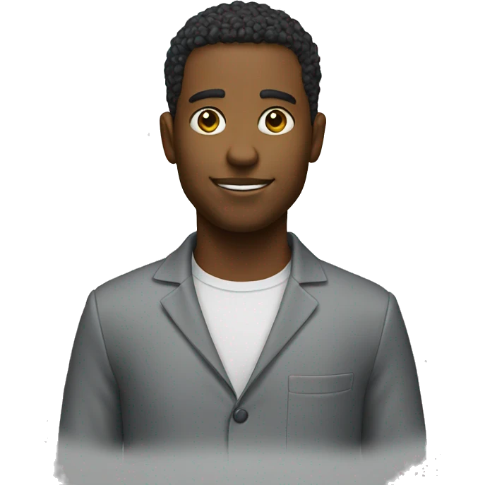 ai emoji