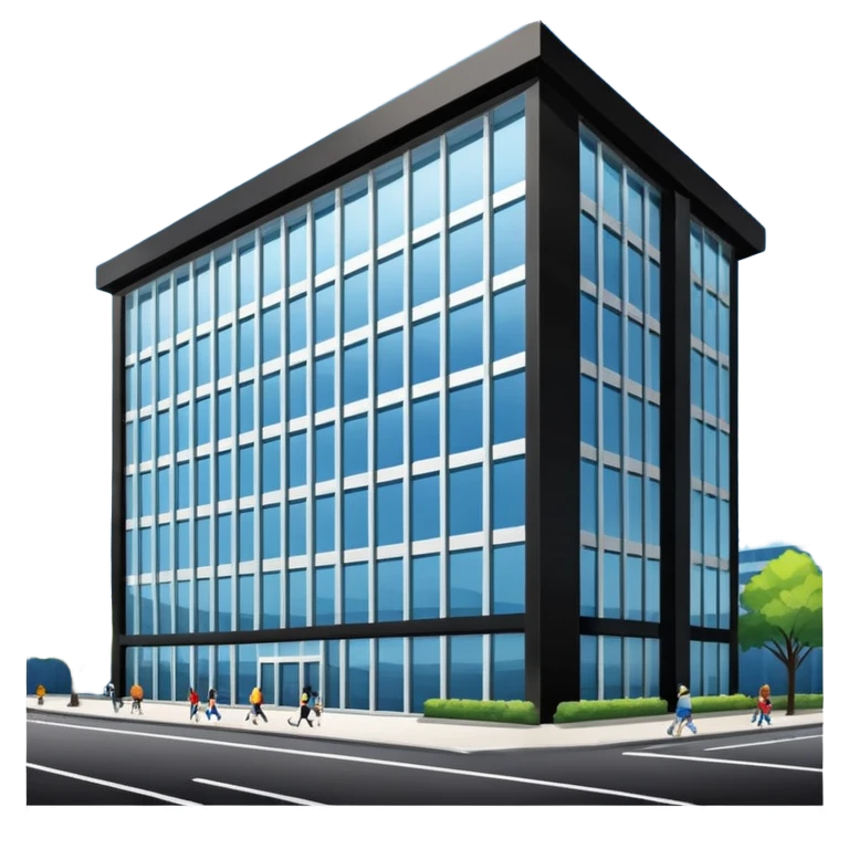 national sports foundation emoji