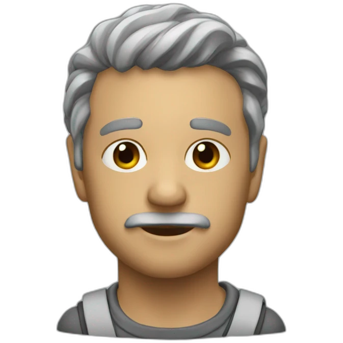 neoskop emoji