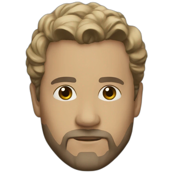 tyrell emoji