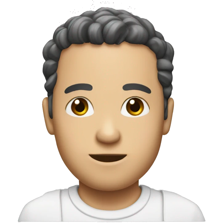 PS five emoji