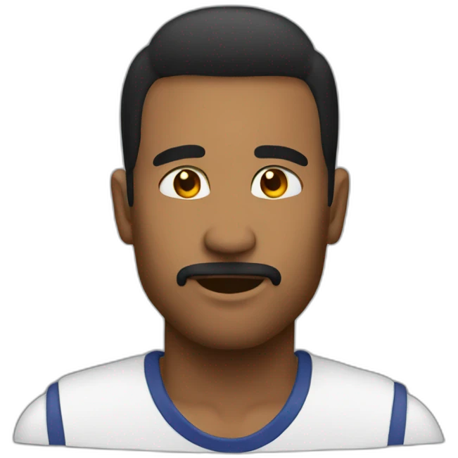 mdr emoji