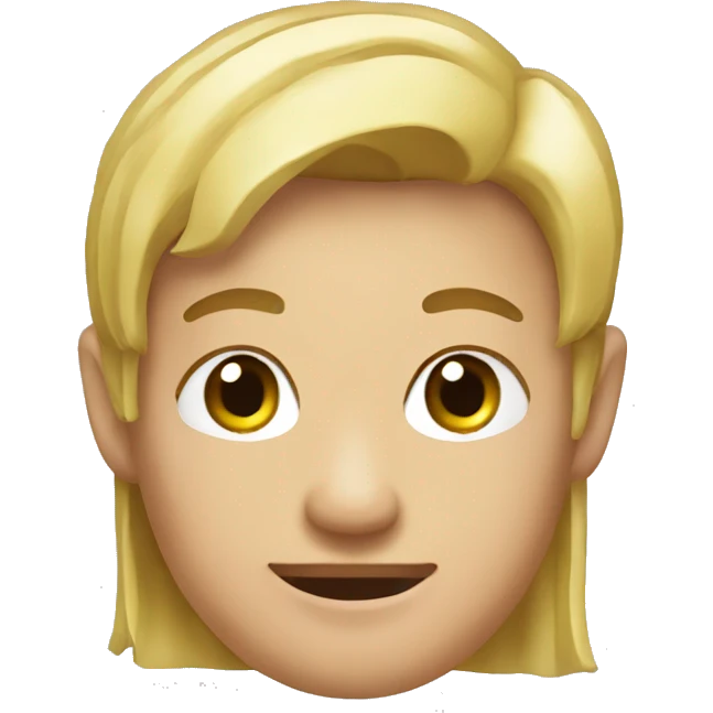 Thailand emoji
