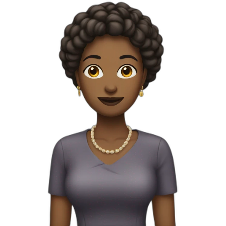 Naomie ishimwe emoji
