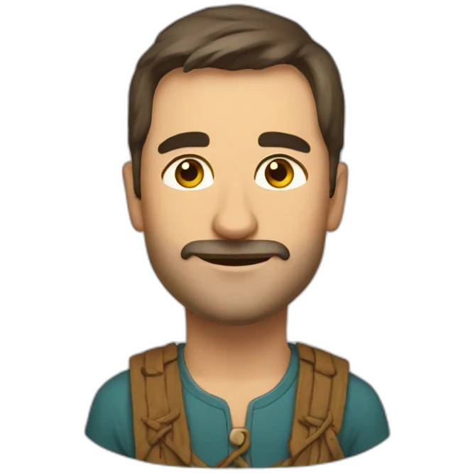 Турция emoji