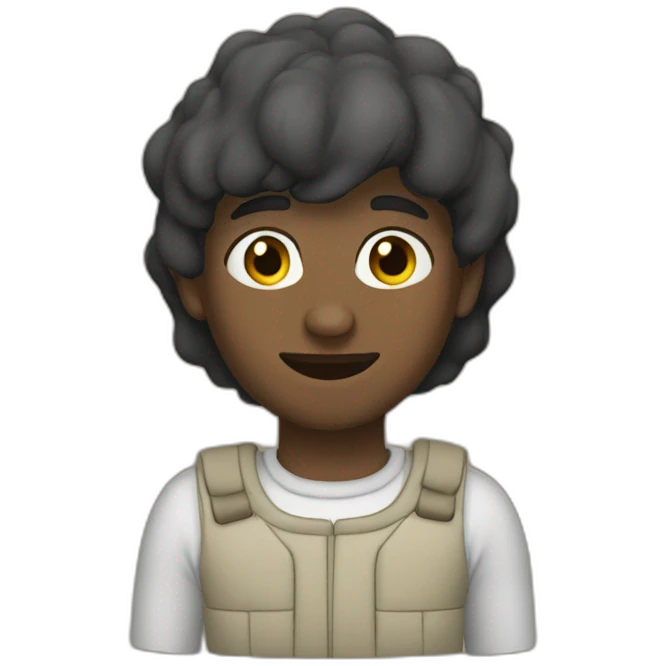 kebelet berak emoji