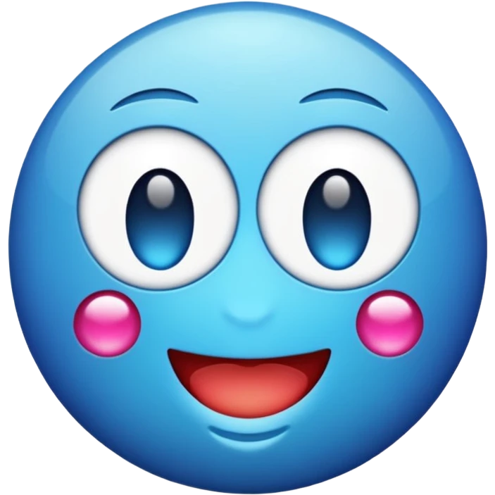 Crea un emoji de verificado para tik Tok emoji