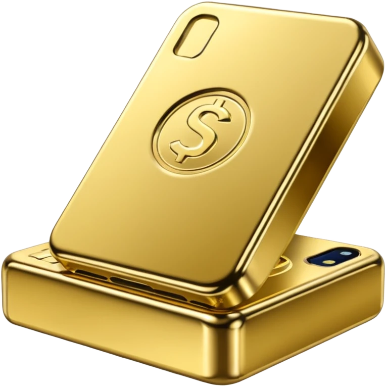 sorayama money emoji