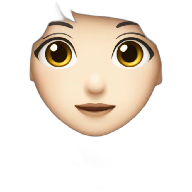 Yumeko jamabmii emoji