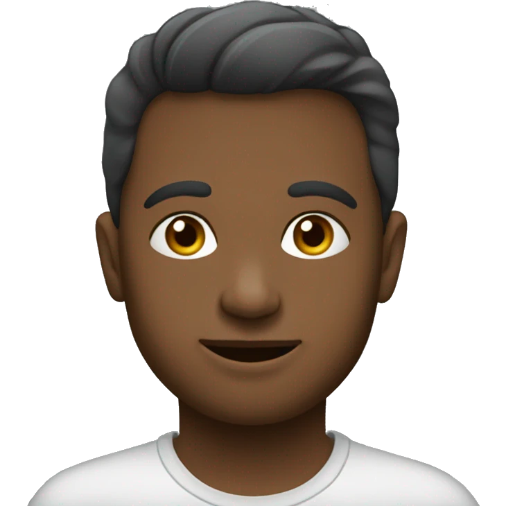 Детская коляска  emoji