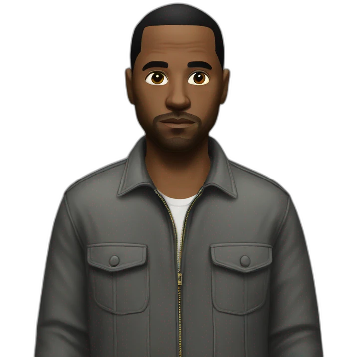 gta edgar emoji