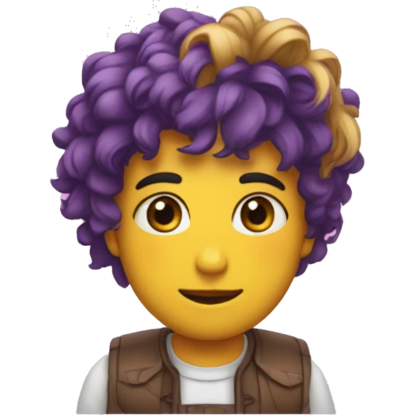 Aqui está: 😊🟡🌀💖👀🛁🖤💅🏽👗👐🏽🌟💜 emoji