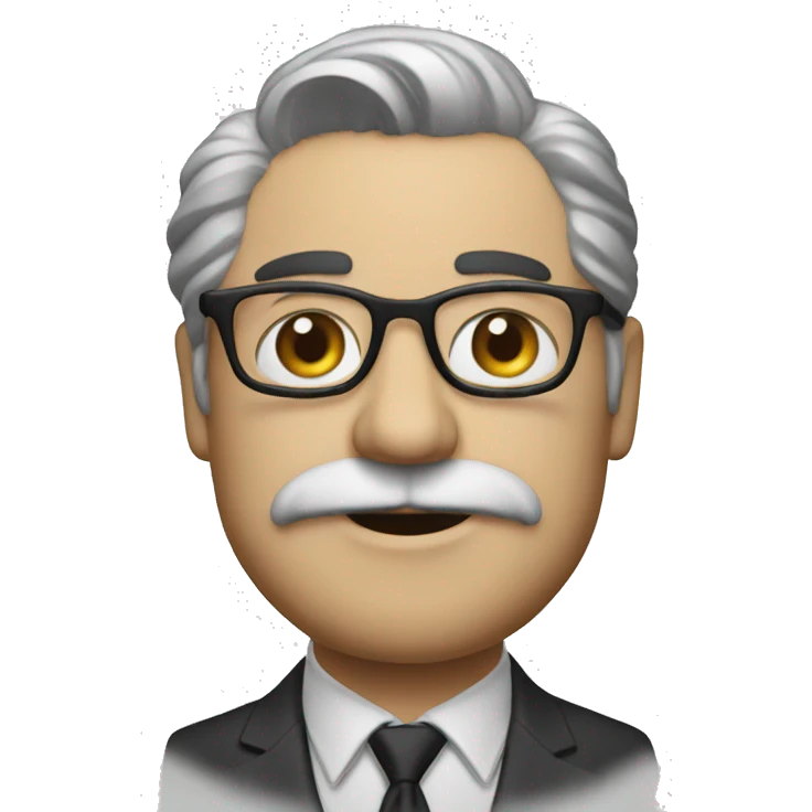 coppola emoji