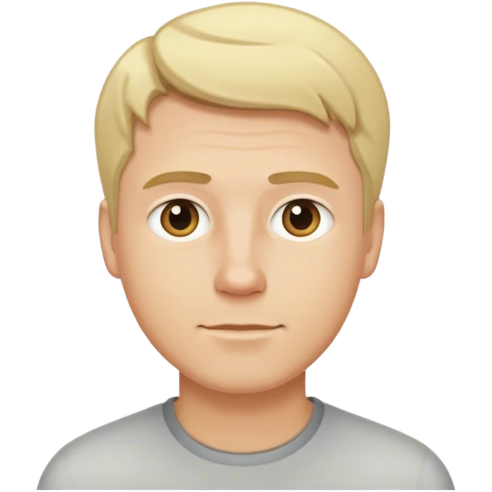 Dolph lungren  emoji