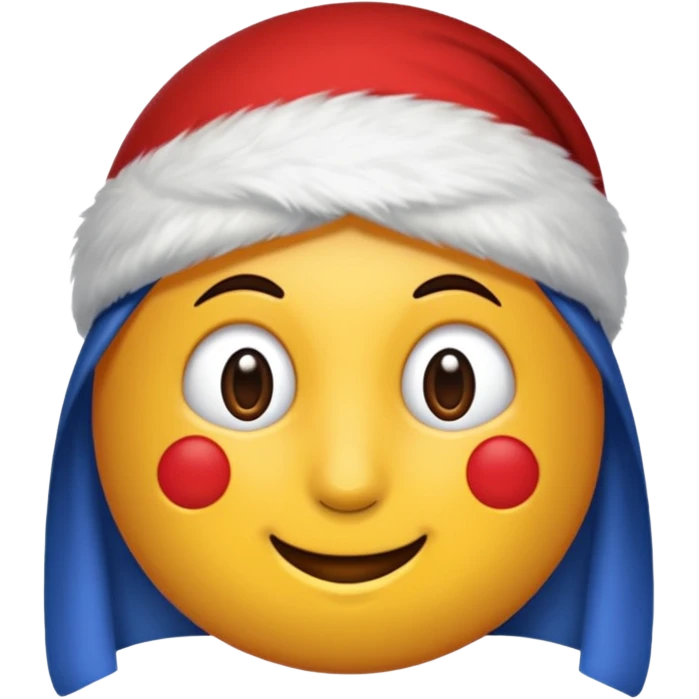 Osmanlı bayrağı emoji