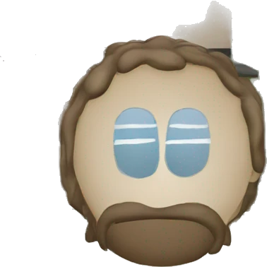 property owners emoji