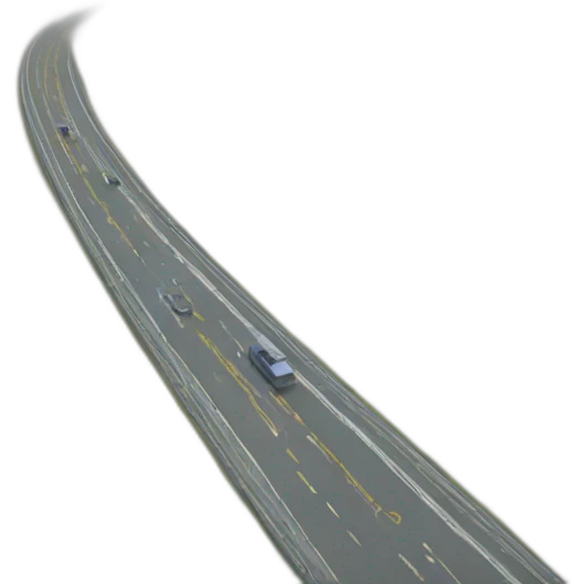 route emoji