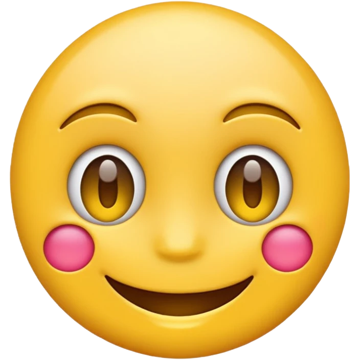 Ecommerce emoji  emoji