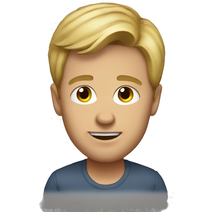 Sean ford emoji