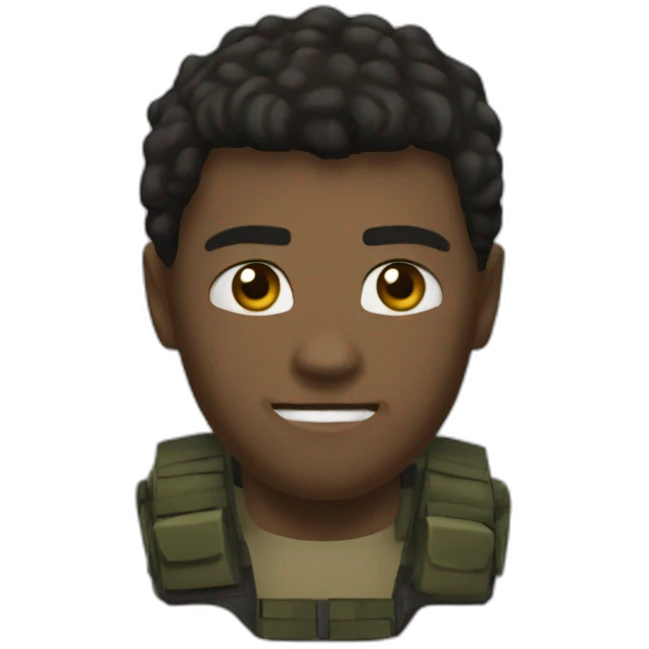 BO2 emoji