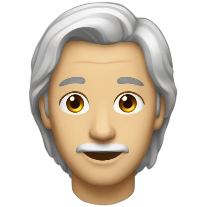Сердце emoji