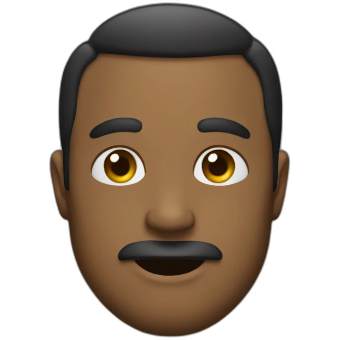 dedo emoji