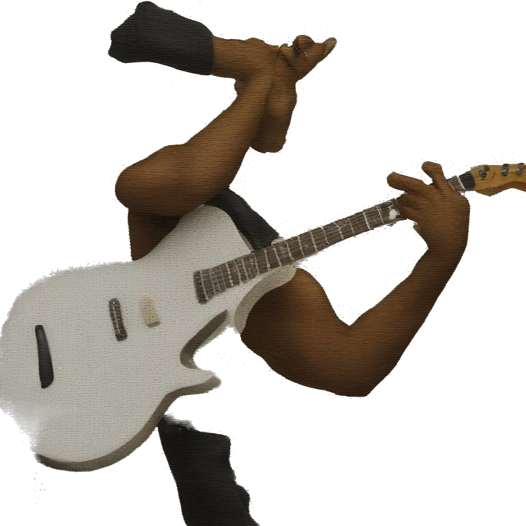 explorer summit mountain hike wildlife emoji