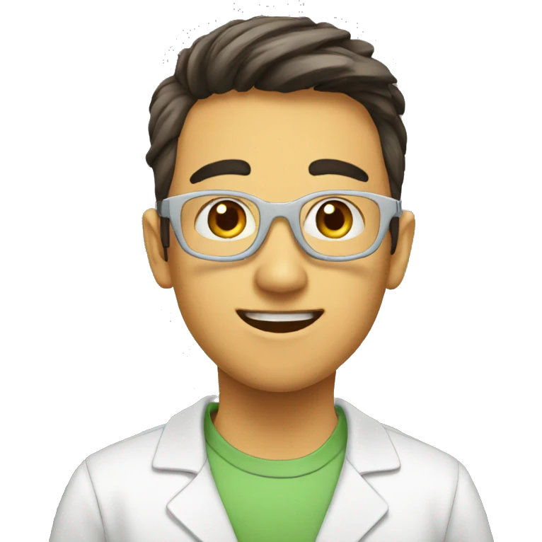 exam emoji