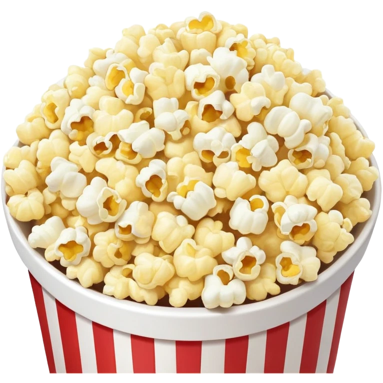 Movie up emoji