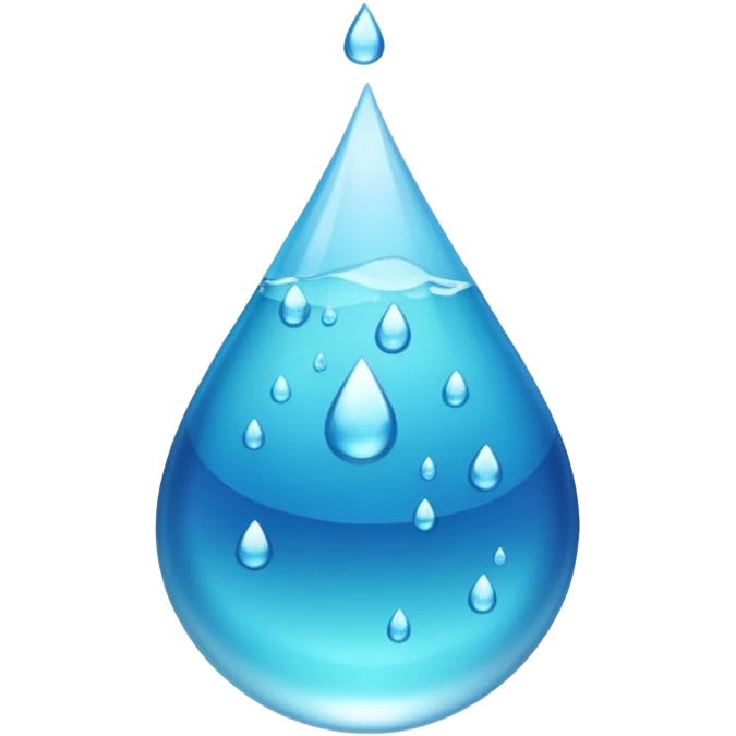 ocean acidification emoji