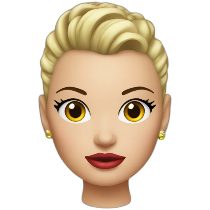 christy-mack emoji