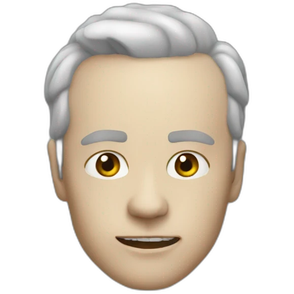 sfx emoji