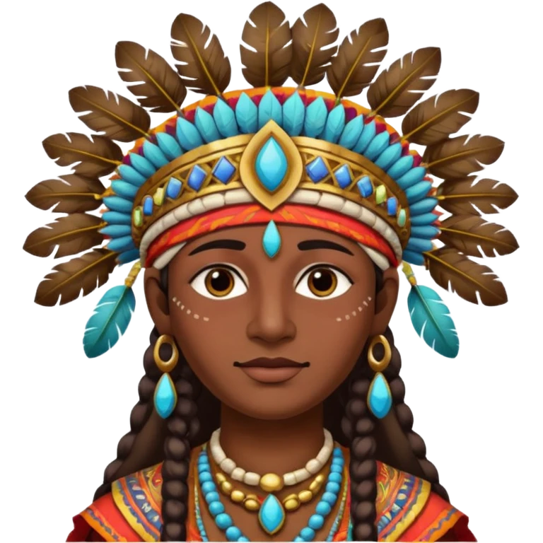 Whistle for Indian's  emoji