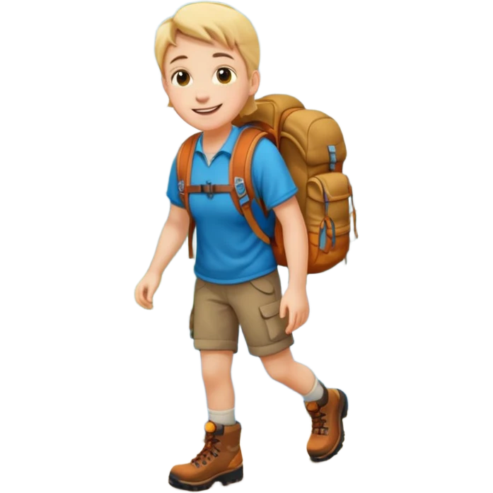 I'll go there later emoji