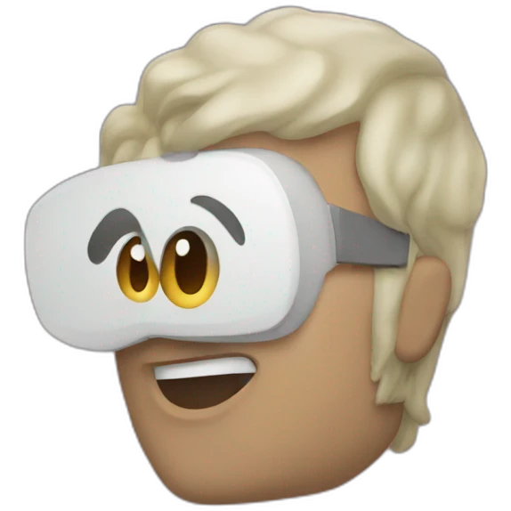 tempo emoji