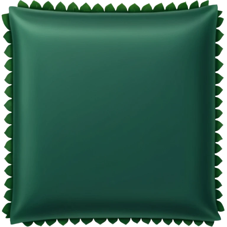 nori seaweed sheets emoji