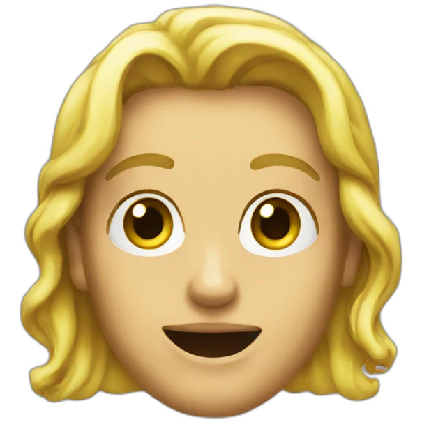 Snapchat emoji