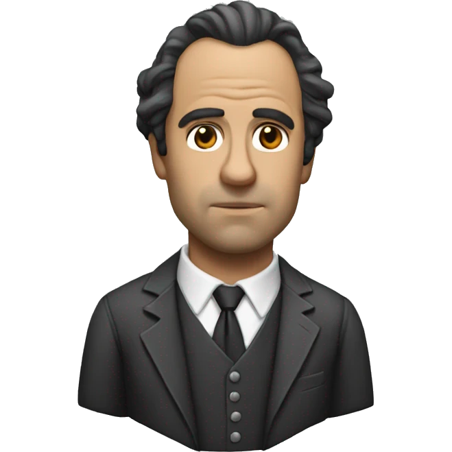 Freeze Corleone emoji