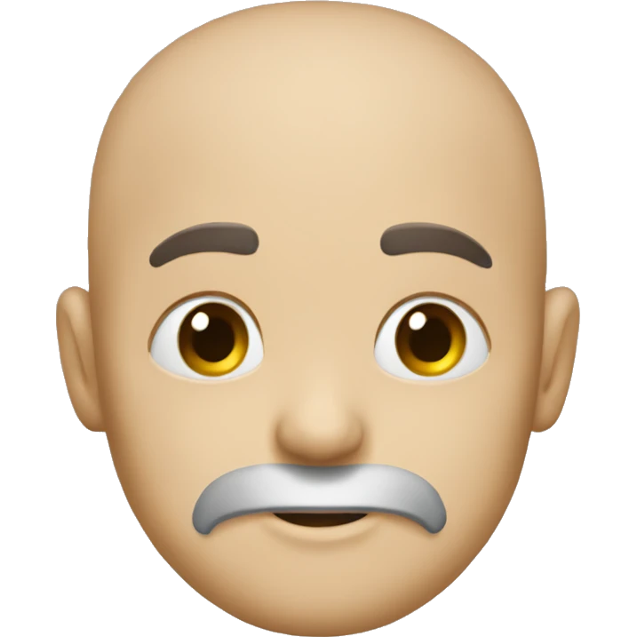 Матча emoji