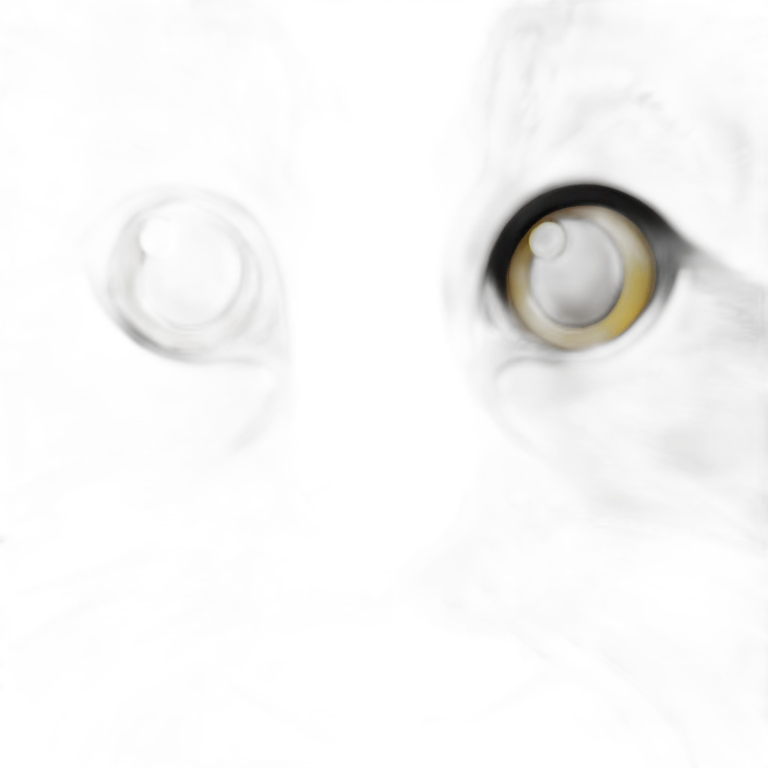 pallas cat emoji